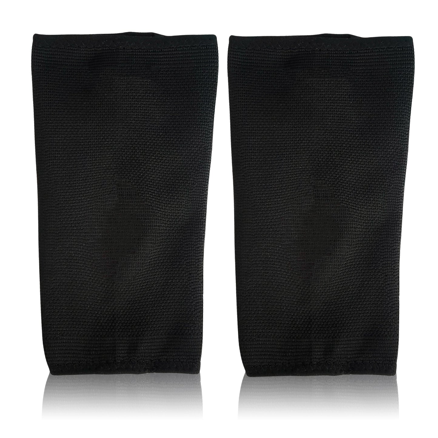 Prival Elbow Sleeves – Compressieondersteuning voor tillen, herstel en gewrichtsstabiliteit