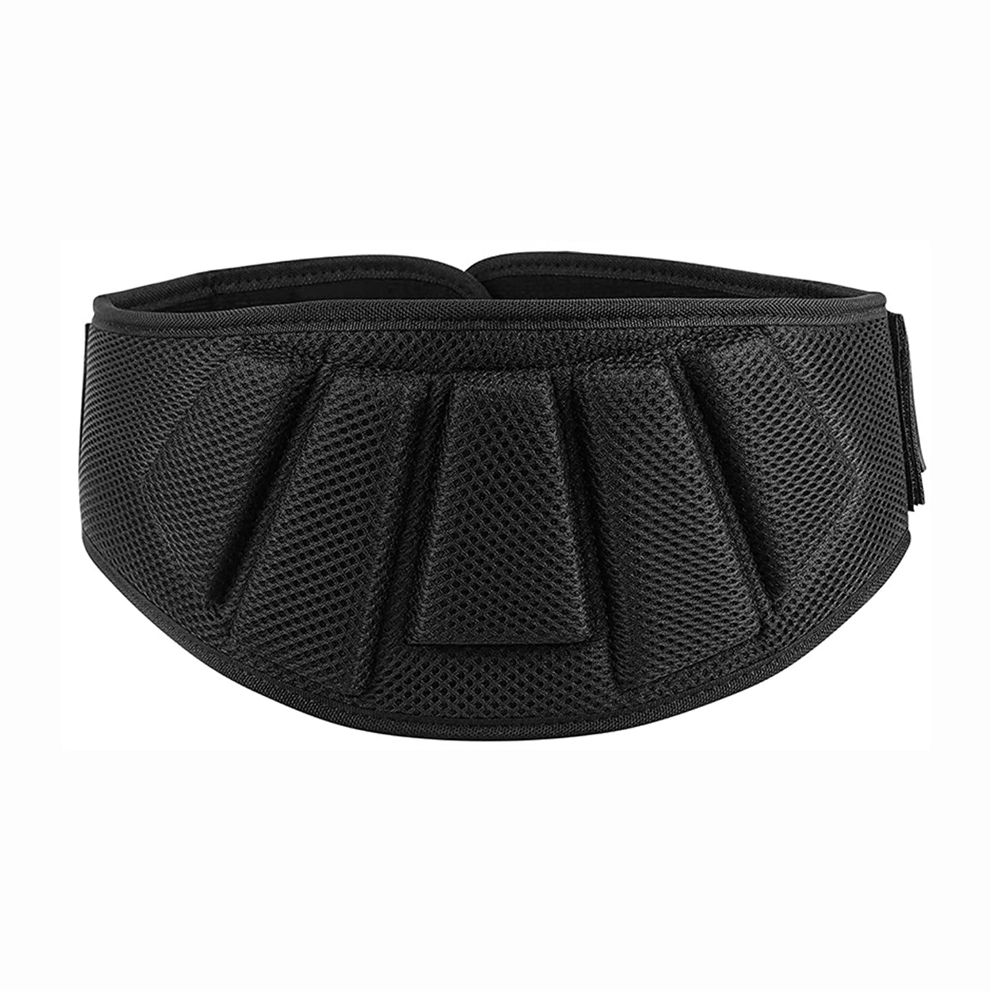 Prival Weightlifting Belt – Core Stability & Back Support for Strength & Powerlifting