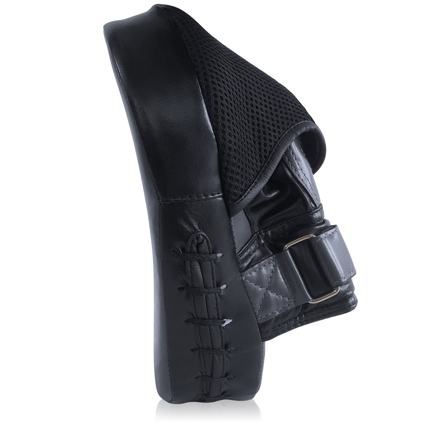 Prival Focus Mitts – Precision Boxing Pads for MMA, Muay Thai & Striking Training