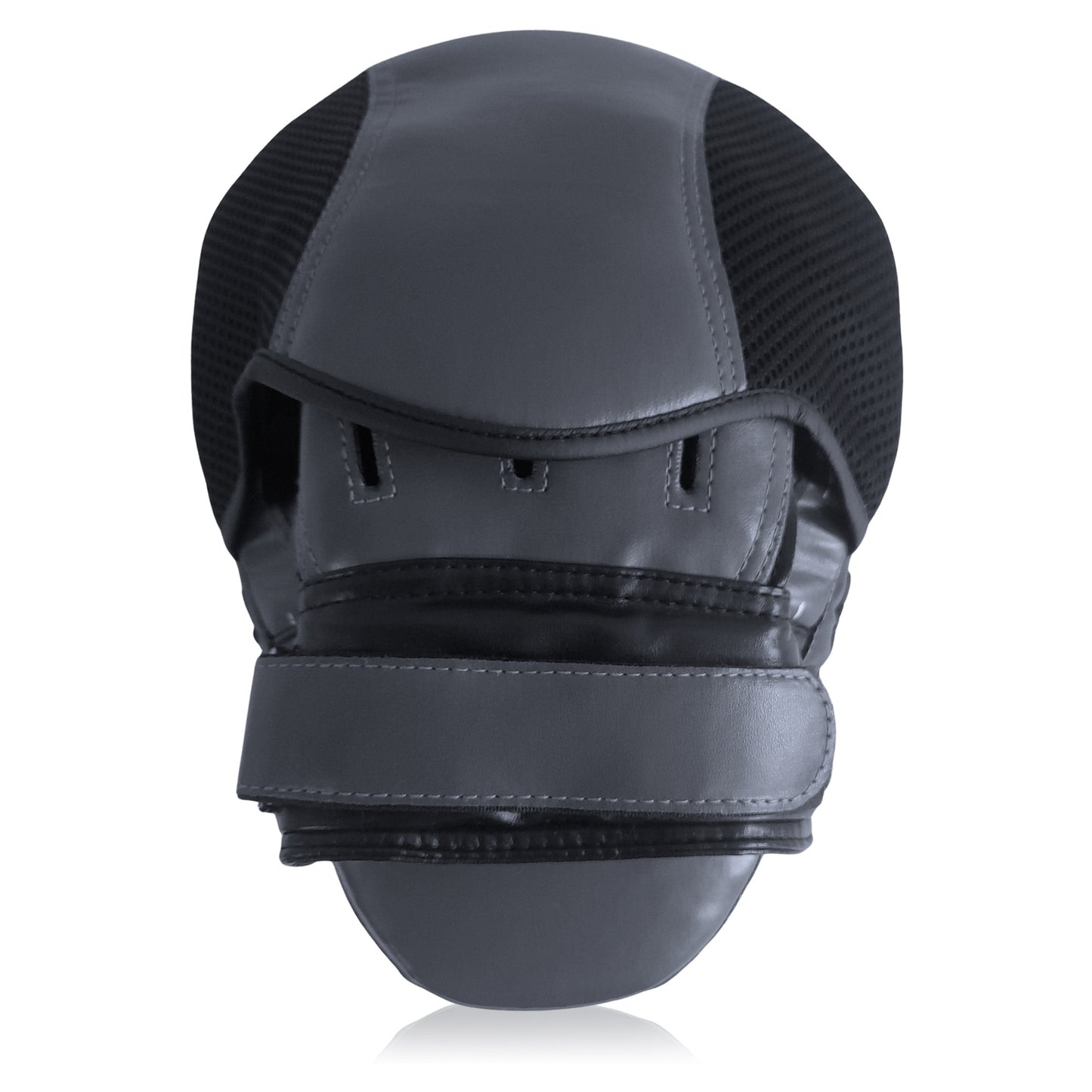 Prival Focus Mitts – Precision Boxing Pads for MMA, Muay Thai & Striking Training