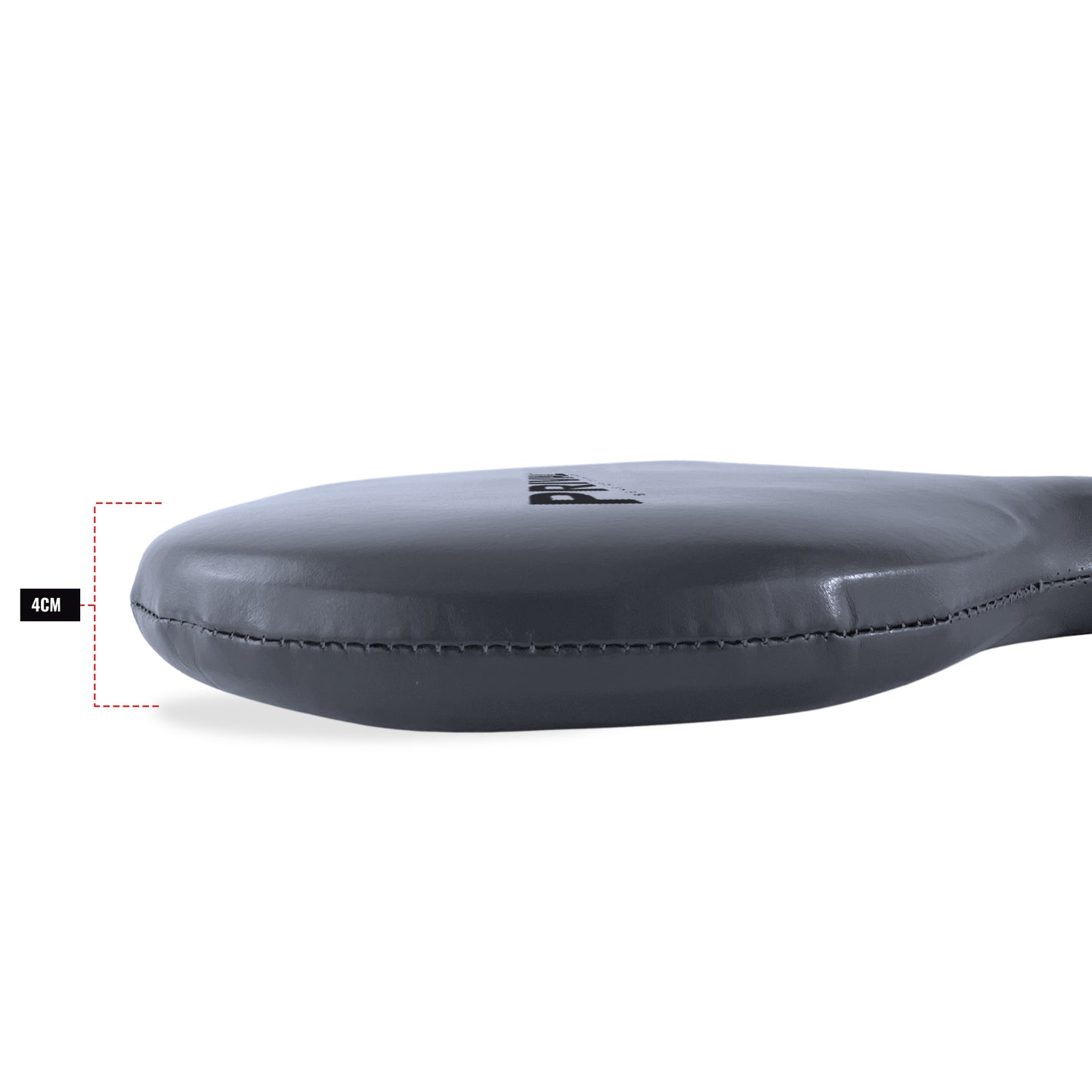 Prival Ping-Pong Paddles – Lightweight Performance Set for Spin, Speed & Control
