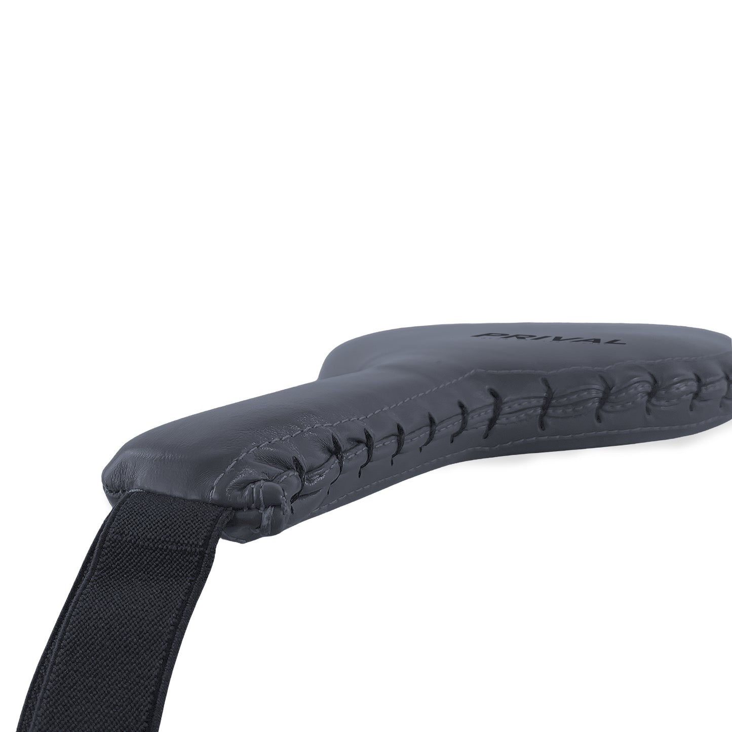 Prival Ping-Pong Paddles – Lightweight Performance Set for Spin, Speed & Control