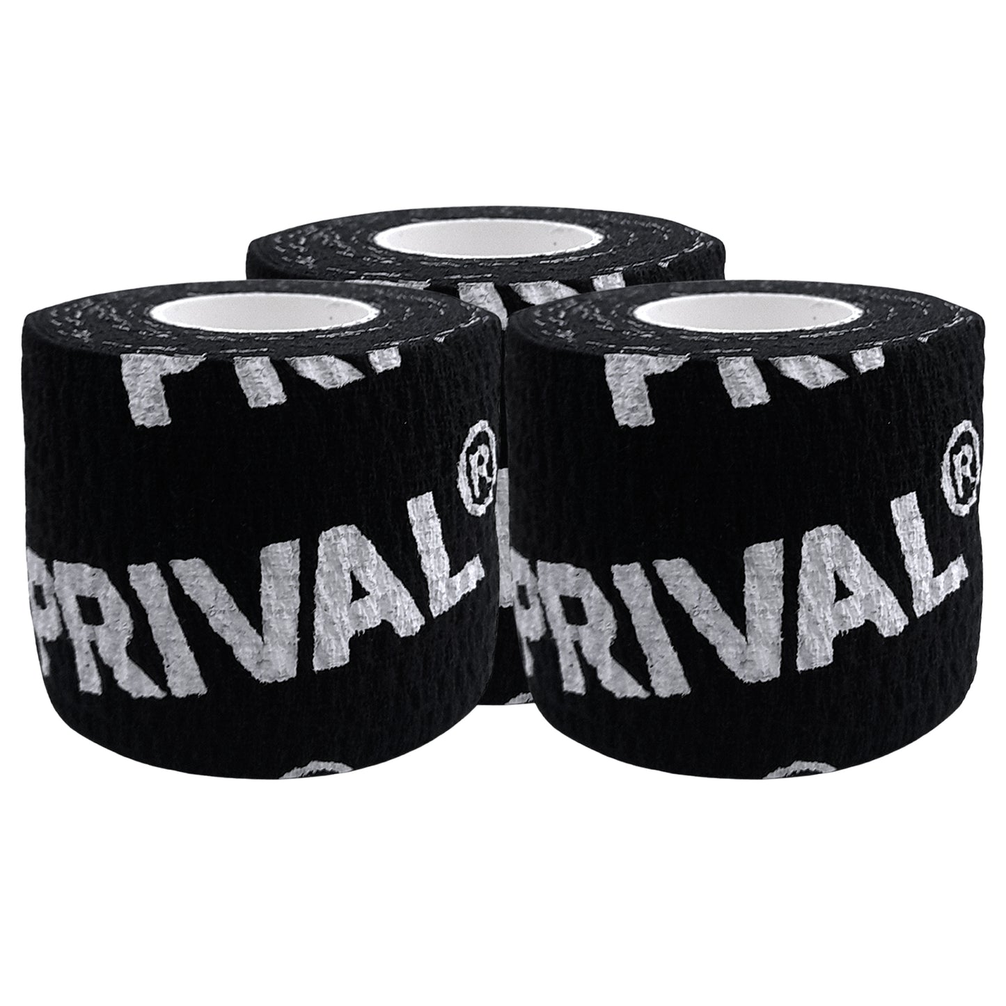 Prival Weightlifting Tape – Hook Grip & Thumb Protection Tape for Lifting & CrossFit