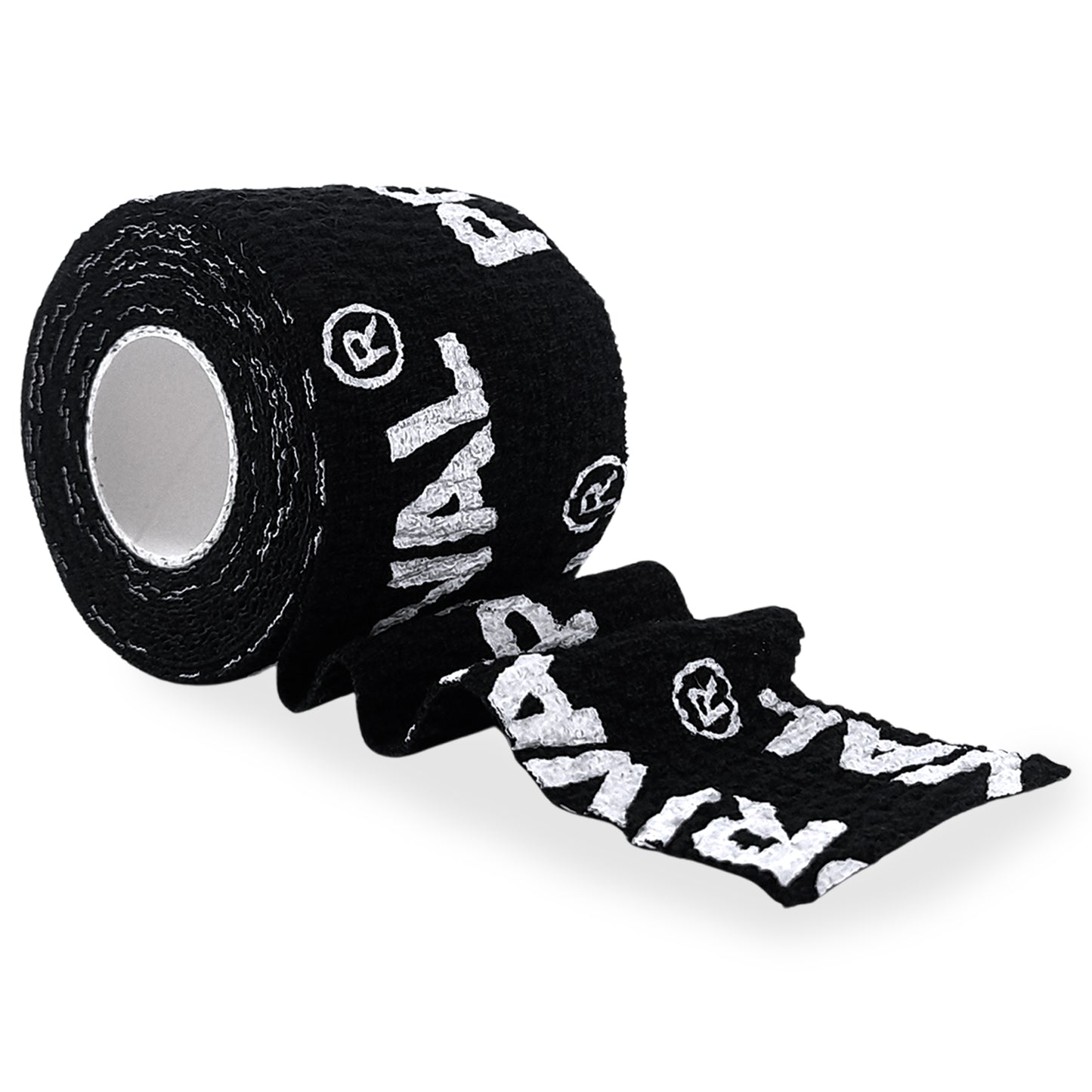Prival Weightlifting Tape – Hook Grip & Thumb Protection Tape for Lifting & CrossFit
