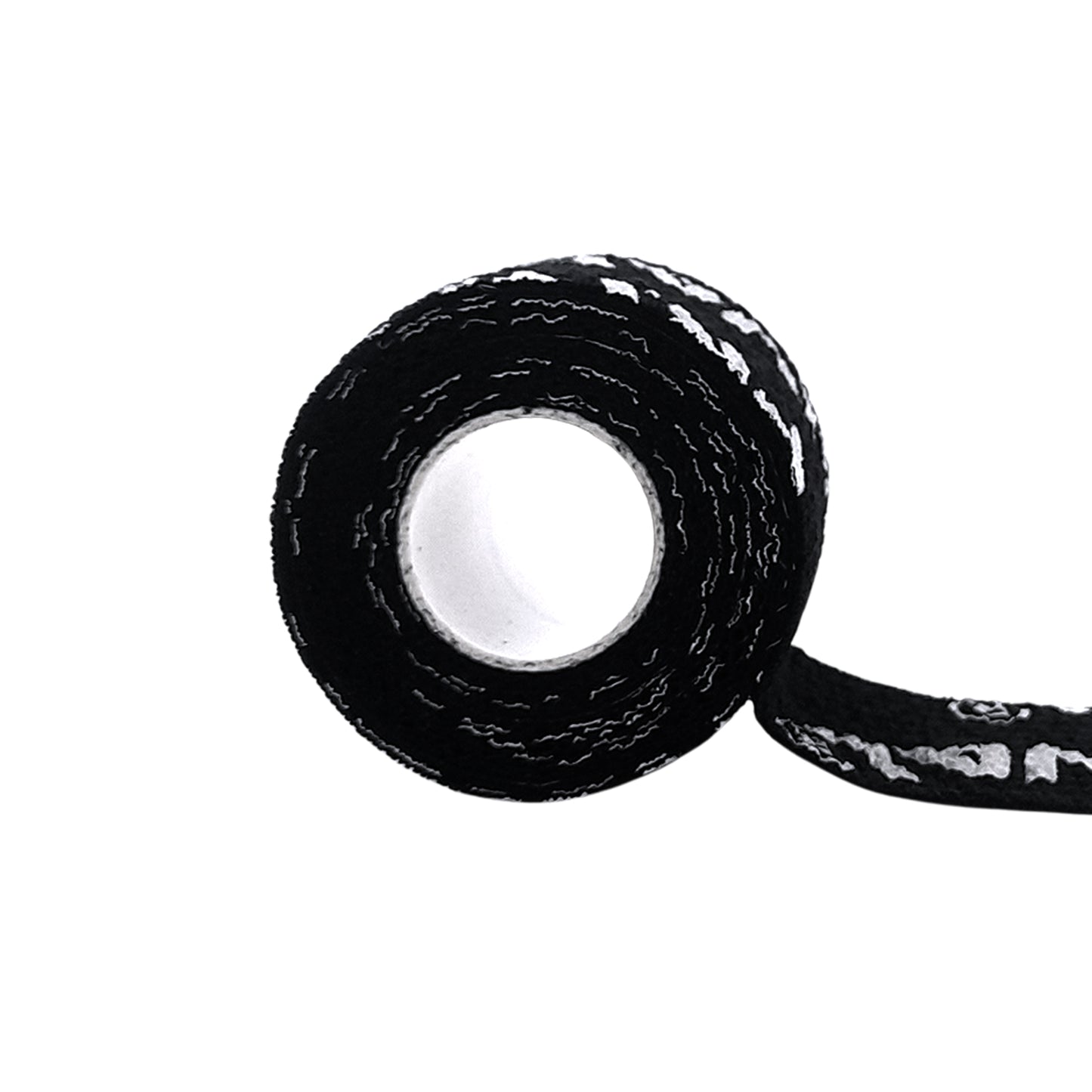 Prival Weightlifting Tape – Hook Grip & Thumb Protection Tape for Lifting & CrossFit