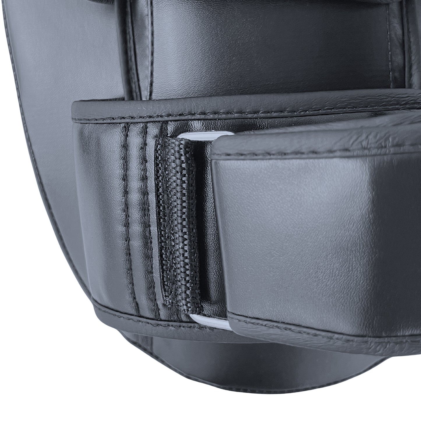 Prival Kick Pads – Heavy-Duty Strike Shields for Muay Thai, Kickboxing & MMA Training