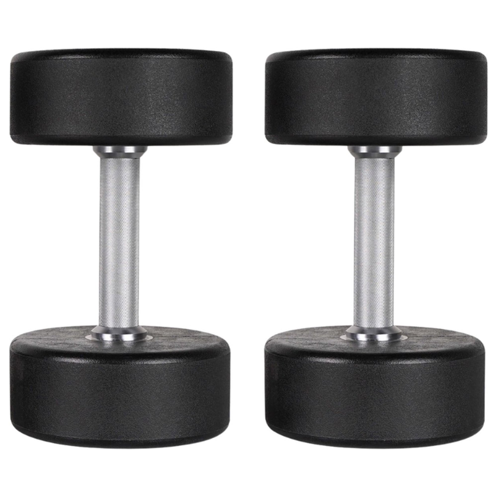Free Weights