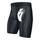 Compression Gear	