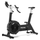 Cardio Equipment