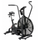 Endurance Equipment