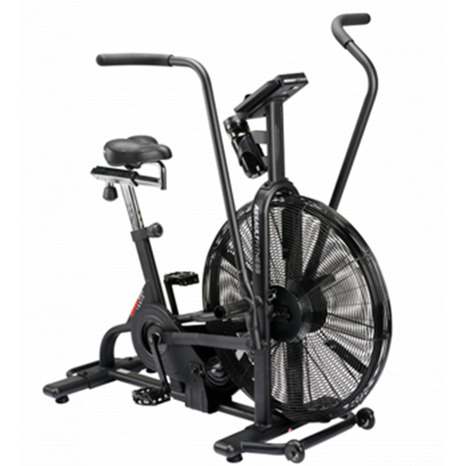 Endurance Equipment