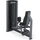 Strength Machines	