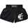 Training Gear	