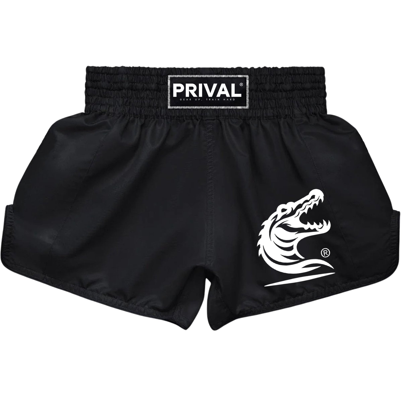 Training Gear