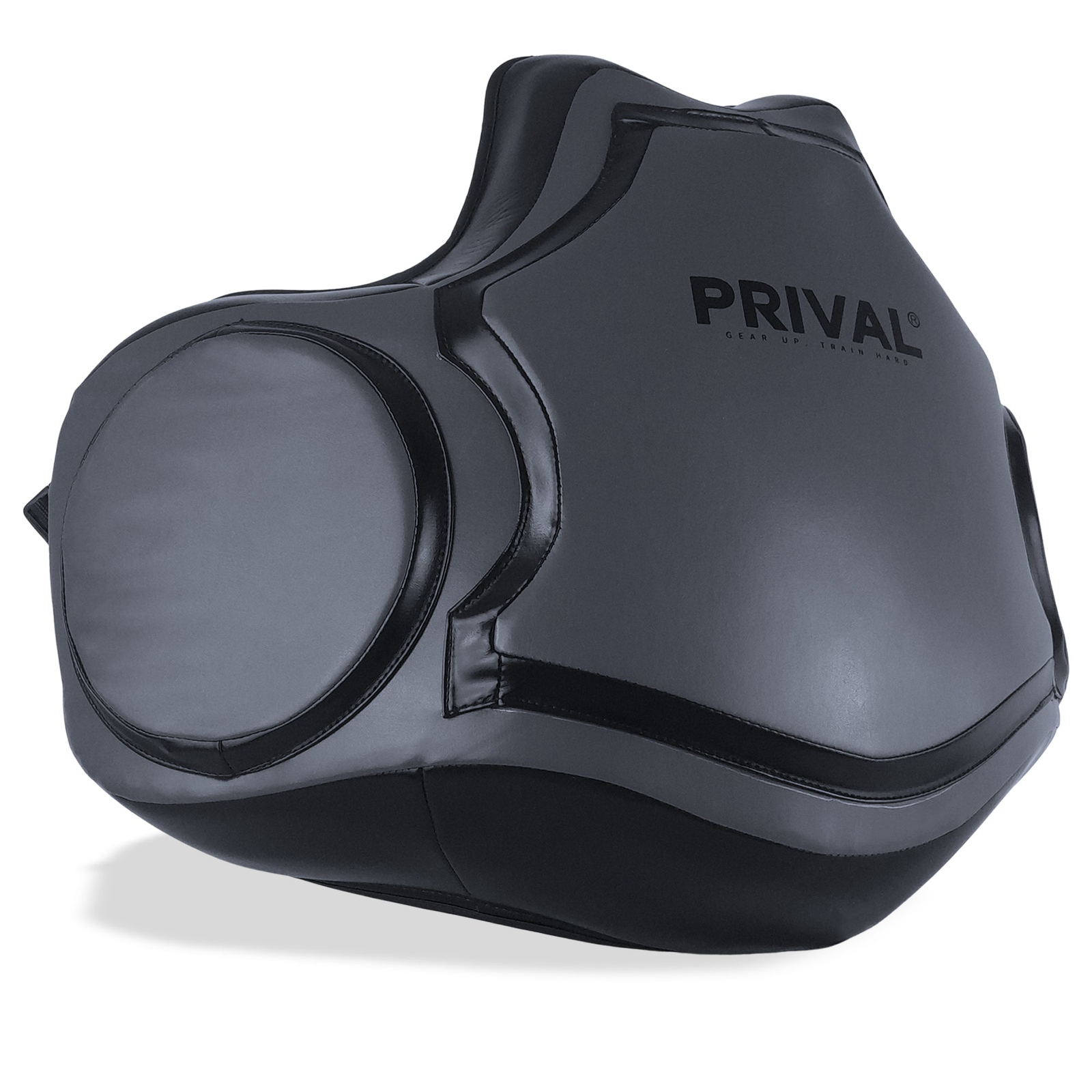 Body Protectors
