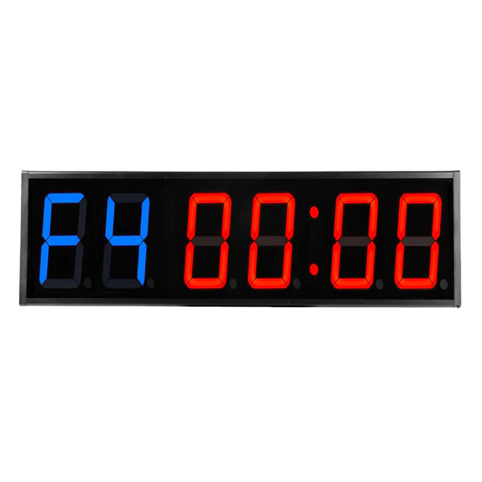 Timers