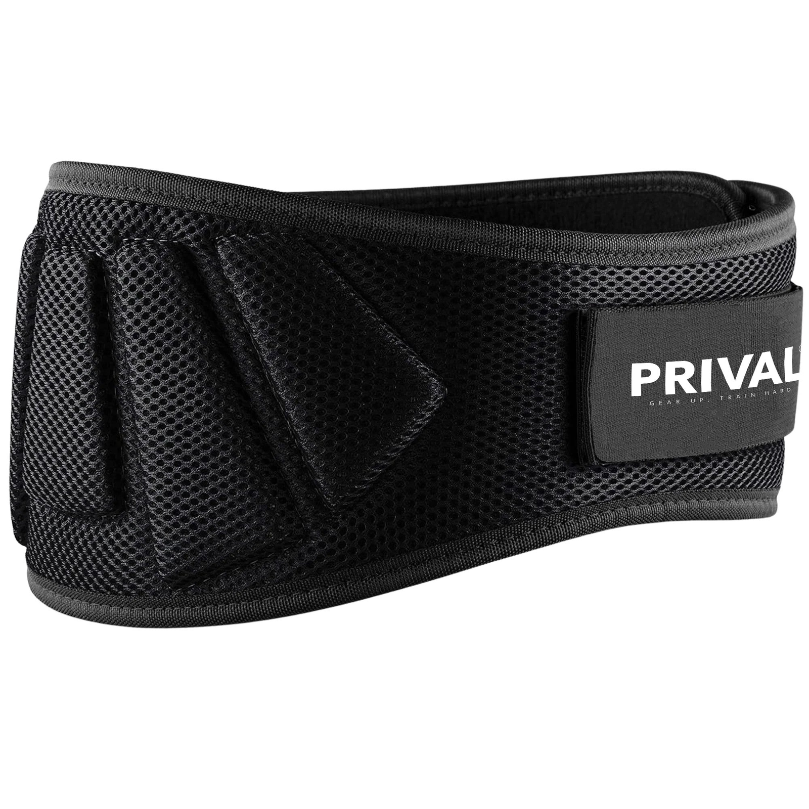 Wearable Support
