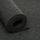 Mats & Flooring	