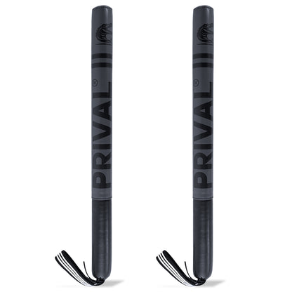 Prival Stick Pads – Precision Coaching Tools for Speed, Defense & Boxing Reflex Training