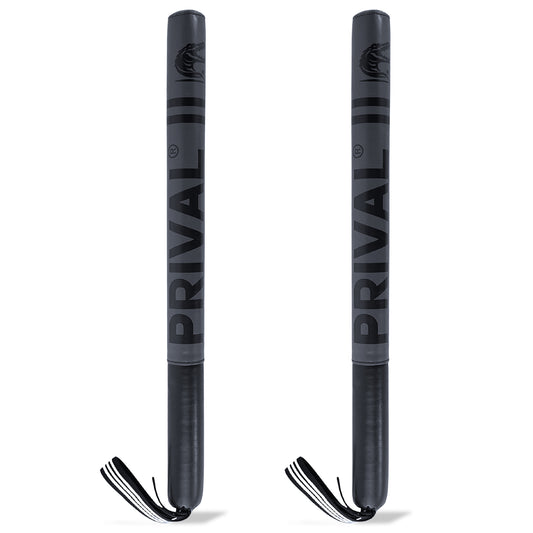 Prival Stick Pads – Precision Coaching Tools for Speed, Defense & Boxing Reflex Training