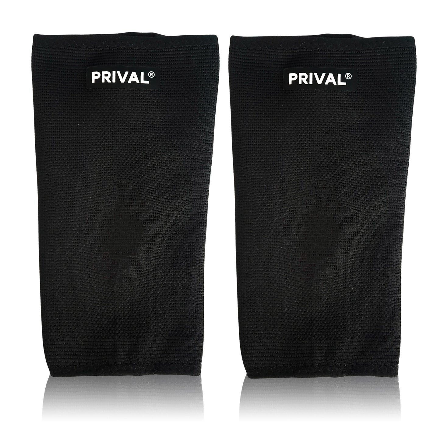 Prival Elbow Sleeves – Compressieondersteuning voor tillen, herstel en gewrichtsstabiliteit