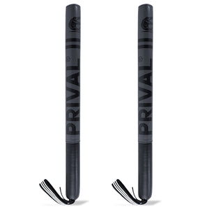 Prival Stick Pads – Precision Coaching Tools for Speed, Defense & Boxing Reflex Training