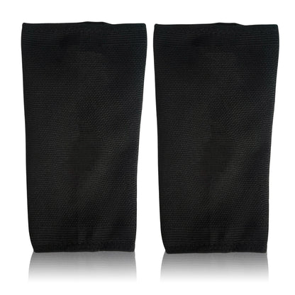 Prival Elbow Sleeves – Compressieondersteuning voor tillen, herstel en gewrichtsstabiliteit