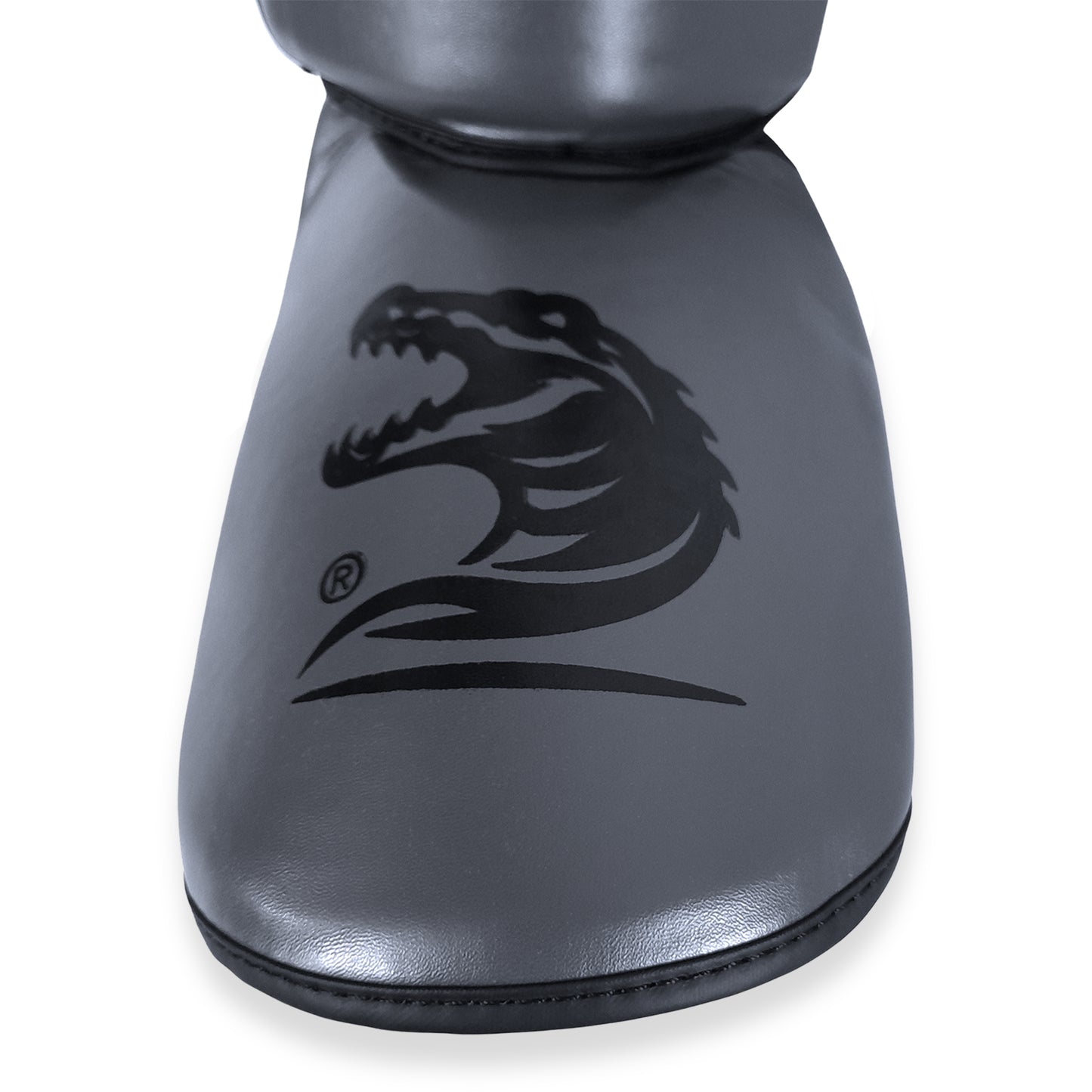 Prival scheenbeschermers – volledige beschermende stootkussens voor Muay Thai, MMA en sparren