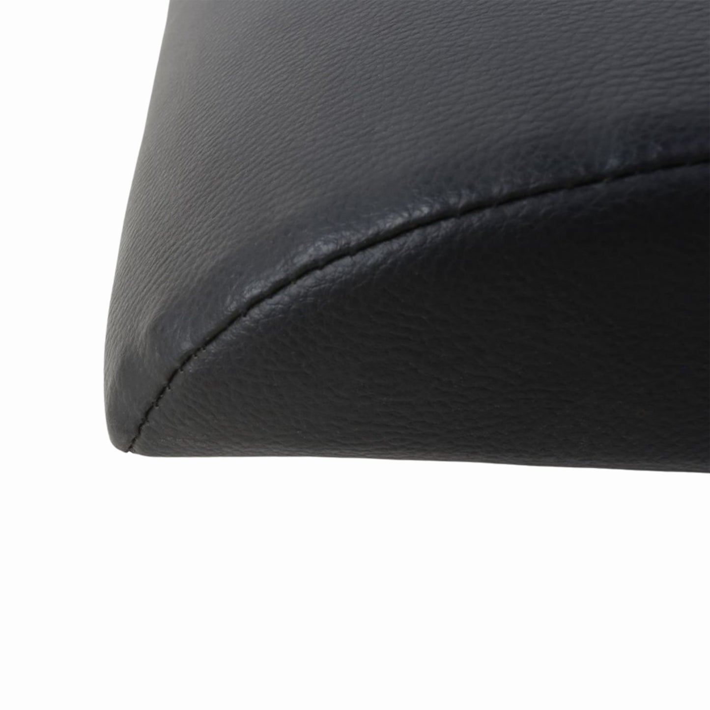 Prival Ergonomische AB Mat – Ultieme Rugondersteuning voor Krachtige Kerntrainingen