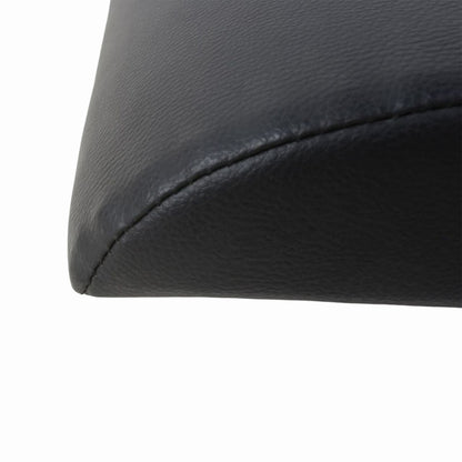 Prival Ergonomische AB Mat – Ultieme Rugondersteuning voor Krachtige Kerntrainingen