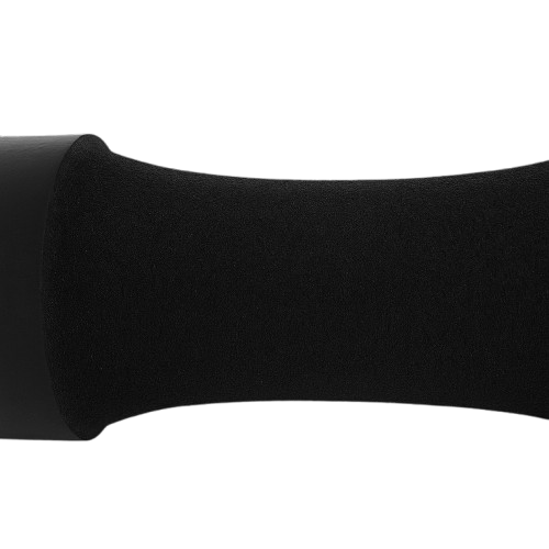 Prival Barbell Pad – Non-Slip Foam Cushion for Squats, Hip Thrusts & Glute Workouts