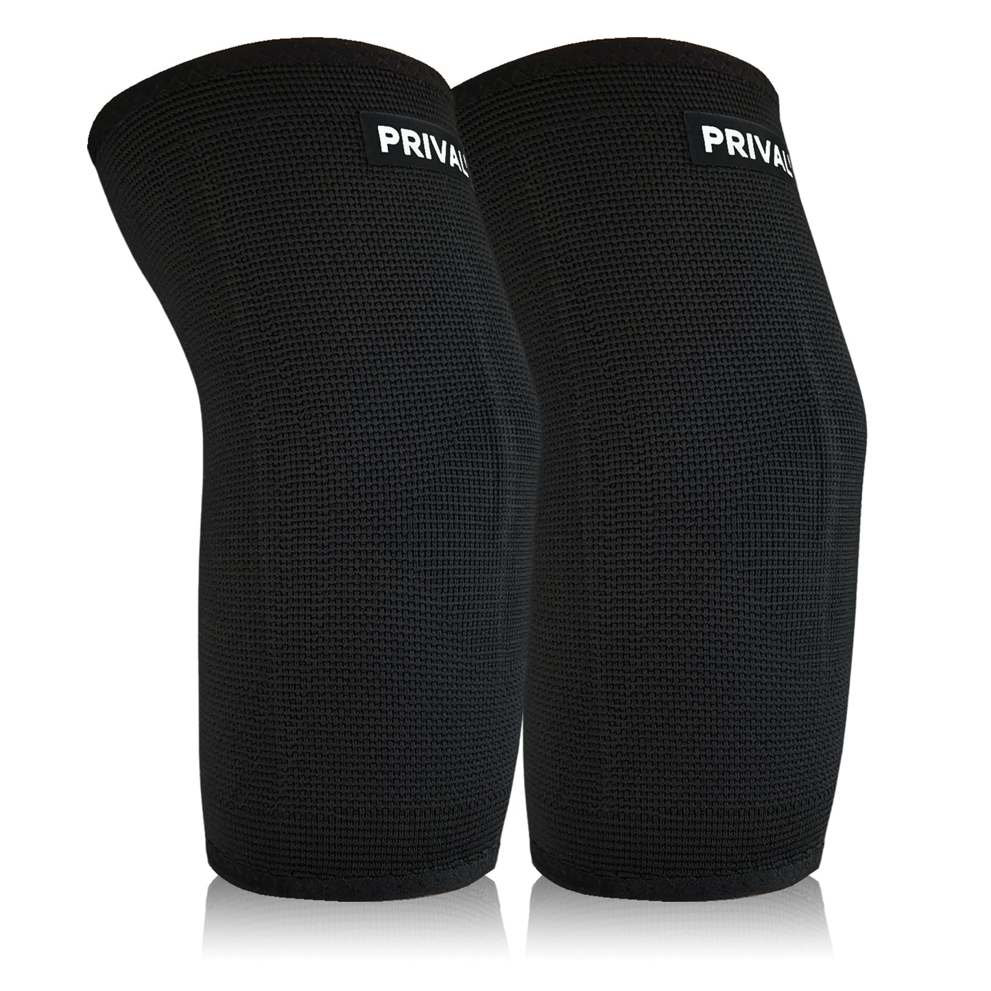 Prival Elbow Sleeves – Compressieondersteuning voor tillen, herstel en gewrichtsstabiliteit
