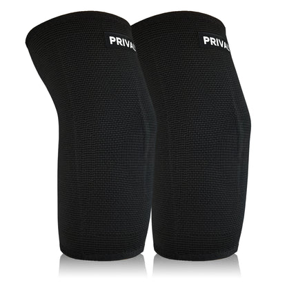 Prival Elbow Sleeves – Compressieondersteuning voor tillen, herstel en gewrichtsstabiliteit