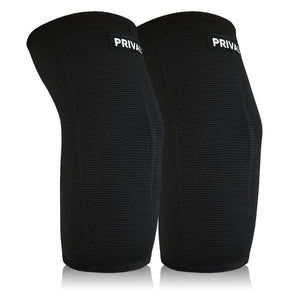 Prival Elbow Sleeves – Compressieondersteuning voor tillen, herstel en gewrichtsstabiliteit