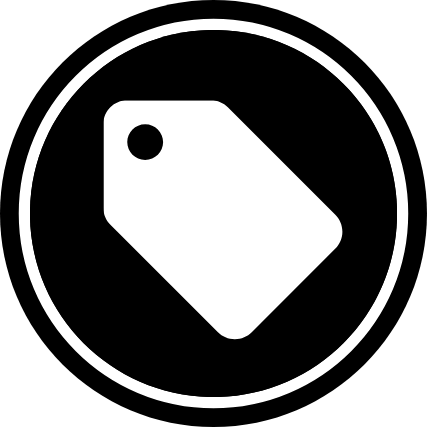 feature-item-1