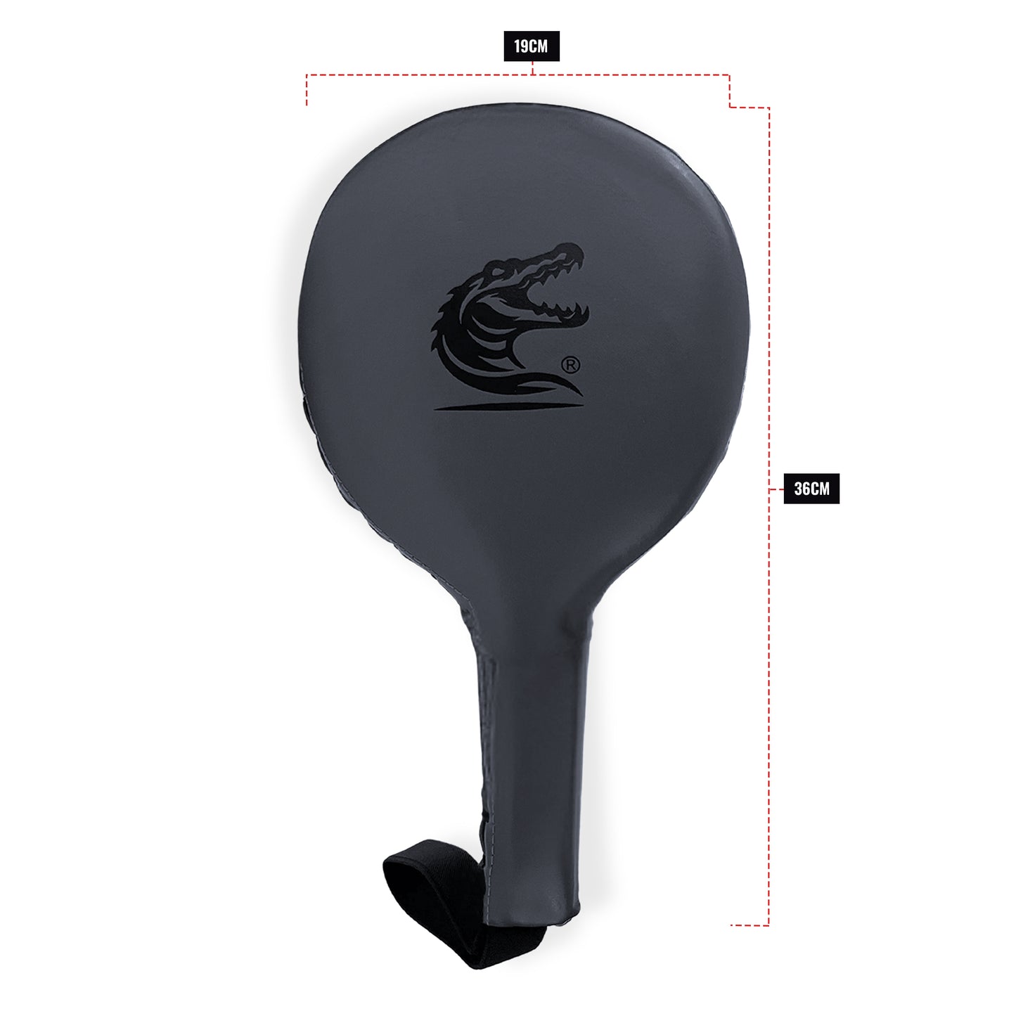 Prival Ping-Pong Paddles – Lightweight Performance Set for Spin, Speed & Control