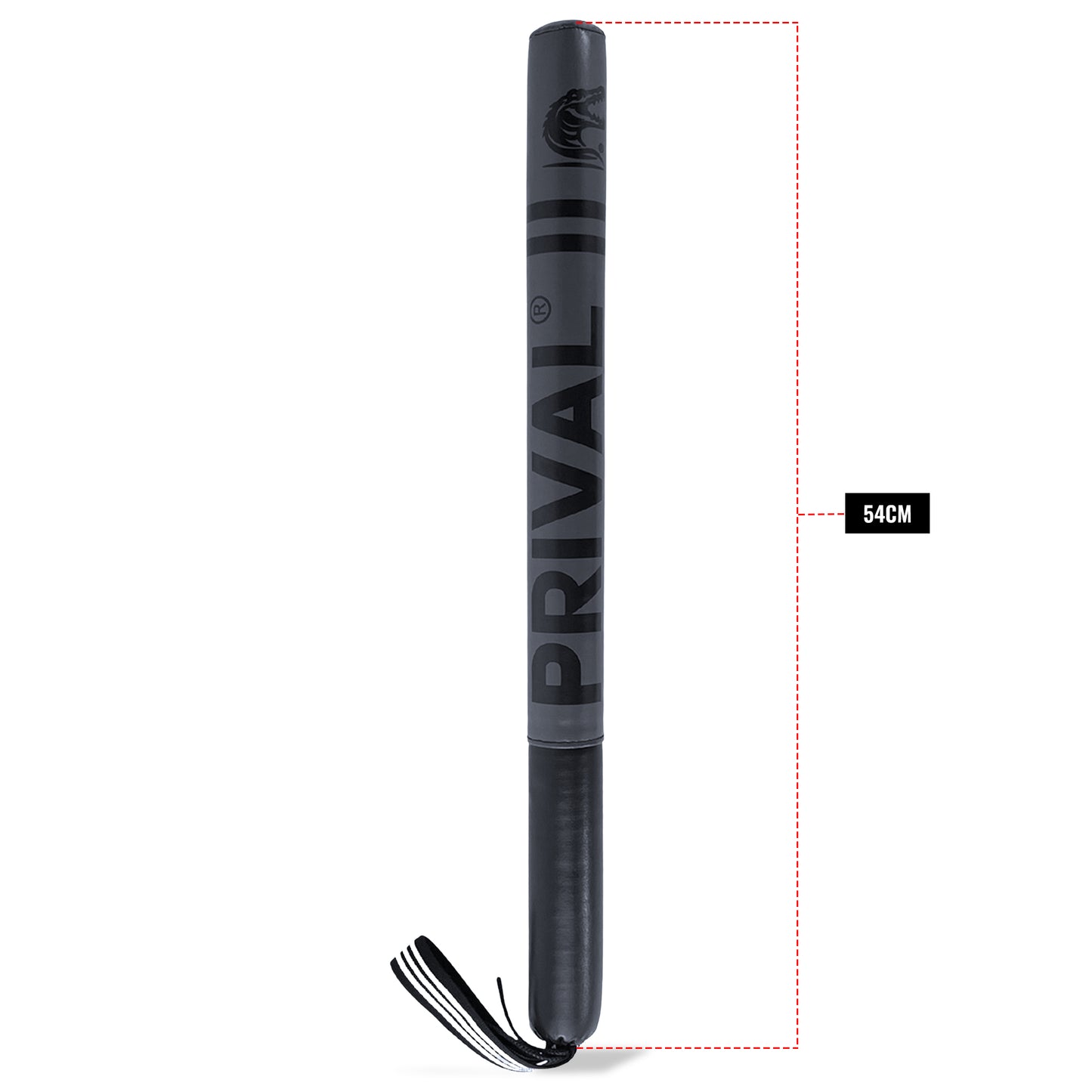 Prival Stick Pads – Precision Coaching Tools for Speed, Defense & Boxing Reflex Training