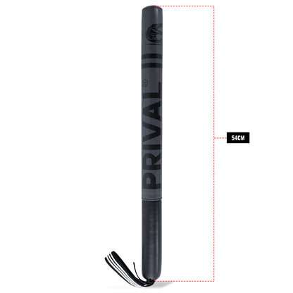 Prival Stick Pads – Precision Coaching Tools for Speed, Defense & Boxing Reflex Training