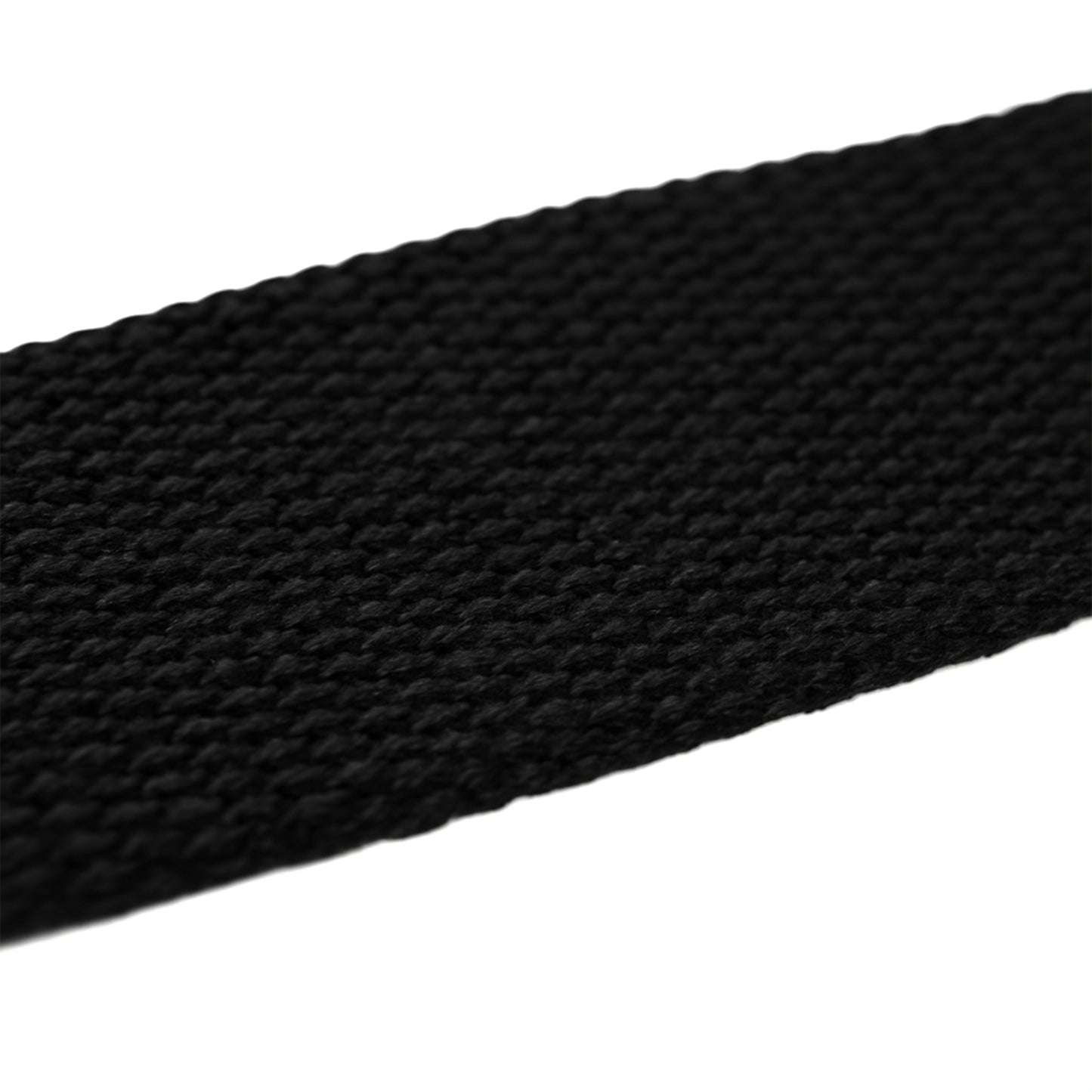 Prival Weightlifting Straps – Heavy-Duty Grip Support for Deadlifts & Pulling Power