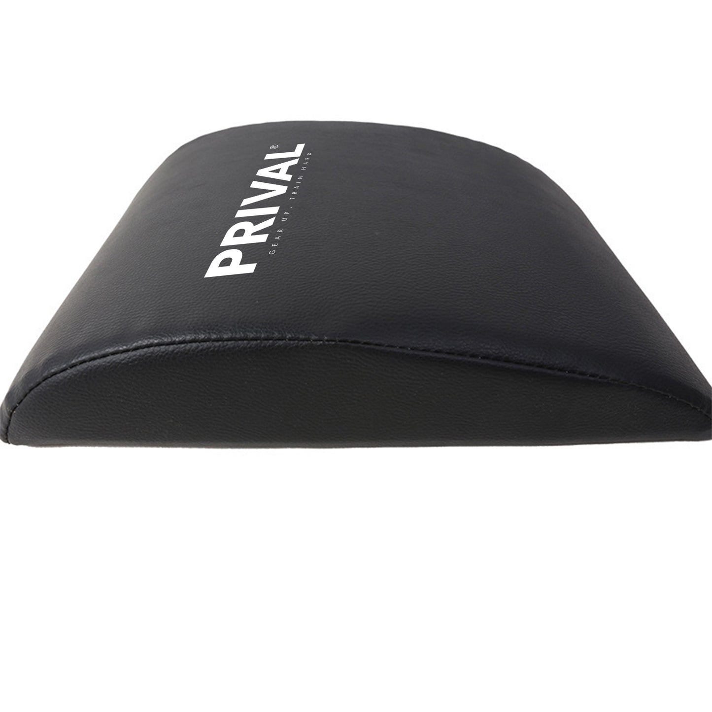 Prival Ergonomische AB Mat – Ultieme Rugondersteuning voor Krachtige Kerntrainingen