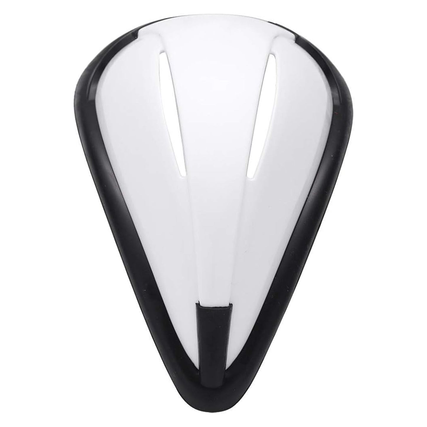 Prival Compressie Shorts met Bio-Flex Cup – Beschermende sportshorts voor MMA en contactsporten