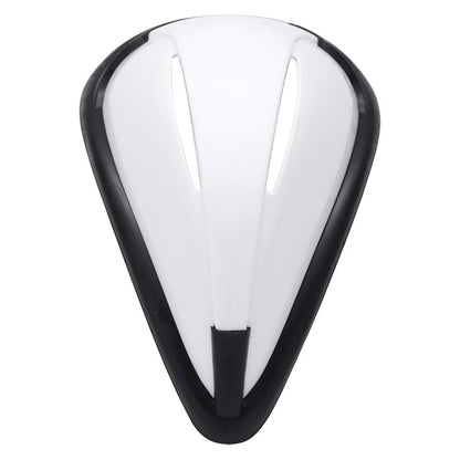 Prival Compressie Shorts met Bio-Flex Cup – Beschermende sportshorts voor MMA en contactsporten