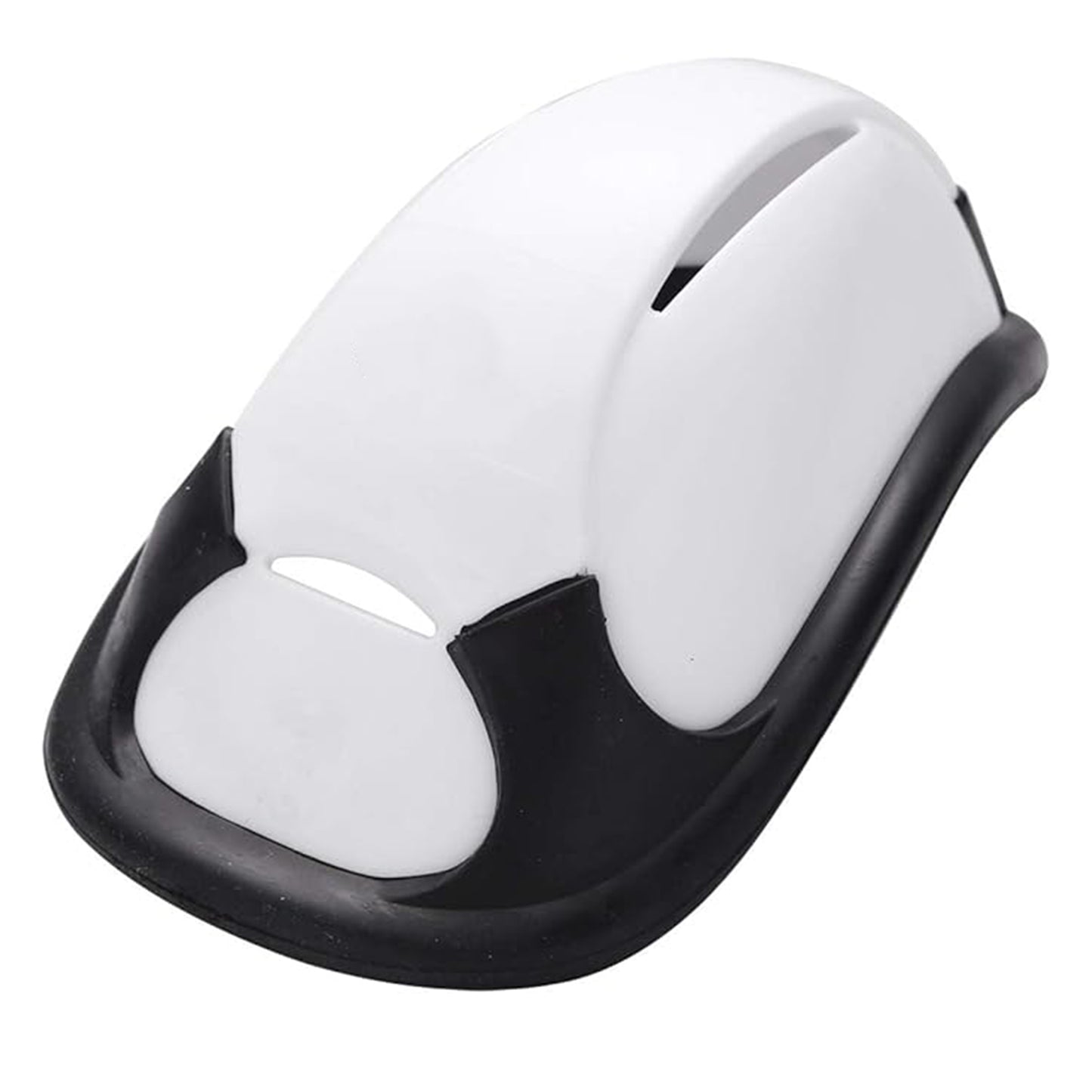 Prival Compressie Shorts met Bio-Flex Cup – Beschermende sportshorts voor MMA en contactsporten