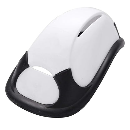 Prival Compressie Shorts met Bio-Flex Cup – Beschermende sportshorts voor MMA en contactsporten